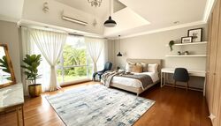 Serangoon Garden Estate (D19), Semi-Detached #587733391